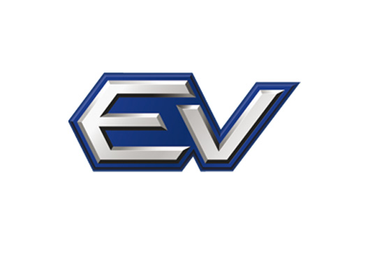 <sg-lang1>ELEKTROMOBILITA</sg-lang1><sg-lang2></sg-lang2><sg-lang3></sg-lang3>