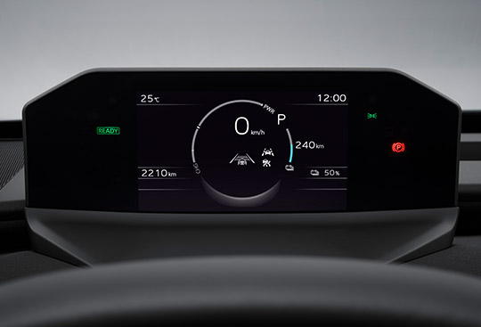 <sg-lang1>Digitální přístroje</sg-lang1><sg-lang2></sg-lang2><sg-lang3></sg-lang3>