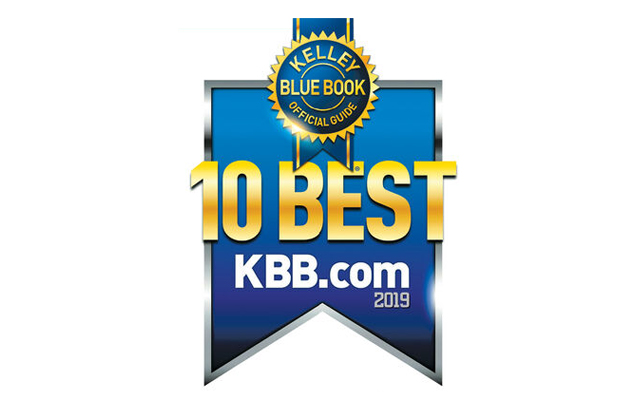 <sg-lang1>Subaru XV je podle Kelley Blue Book jedním z 10 nejuznávanějších automobilů roku 2019.</sg-lang1><sg-lang2></sg-lang2><sg-lang3></sg-lang3>