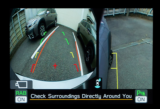 <sg-lang1>Multi View Monitor System</sg-lang1><sg-lang2></sg-lang2><sg-lang3></sg-lang3>