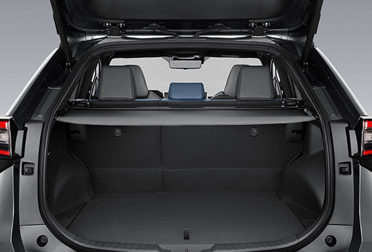 <sg-lang1>Kryt zavazadlového prostoru</sg-lang1><sg-lang2></sg-lang2><sg-lang3></sg-lang3>