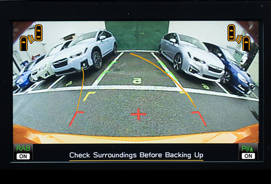 <sg-lang1>Zadní parkovací kamera</sg-lang1><sg-lang2></sg-lang2><sg-lang3></sg-lang3>