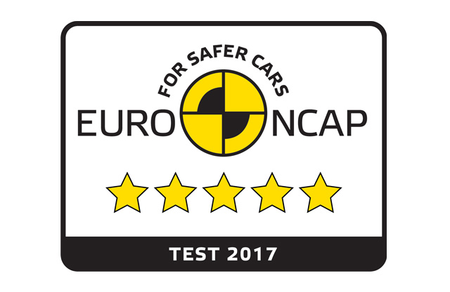 <sg-lang1>5hvězdičkové hodnocení Euro NCAP</sg-lang1><sg-lang2></sg-lang2><sg-lang3></sg-lang3>