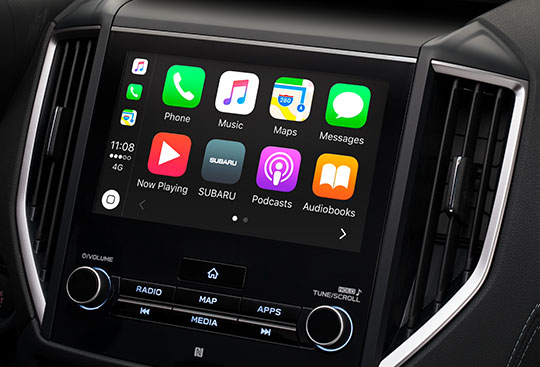 <sg-lang1>Apple CarPlay*¹ a Android Auto*²</sg-lang1><sg-lang2></sg-lang2><sg-lang3></sg-lang3>