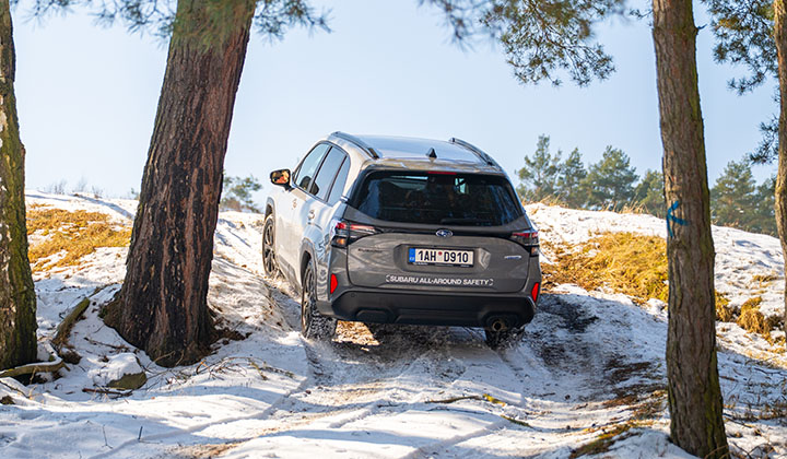 <sg-lang1>Mimořádný komfort a praktičnost</sg-lang1><sg-lang2></sg-lang2><sg-lang3></sg-lang3>