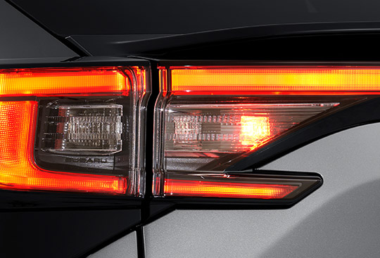 <sg-lang1>LED zadní mlhové světlo</sg-lang1><sg-lang2></sg-lang2><sg-lang3></sg-lang3>