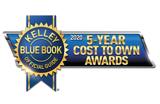 <sg-lang1>Subaru Forester má podle Kelley Blue Book nejnižší 5-leté náklady na vlastnictví ve své třídě pro rok 2020.</sg-lang1><sg-lang2></sg-lang2><sg-lang3></sg-lang3>