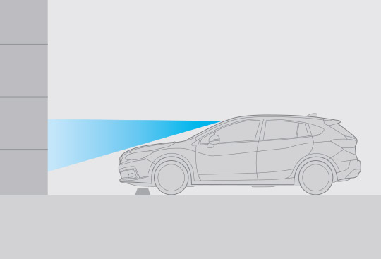 <sg-lang1>Přednárazová regulace výkonu motoru</sg-lang1><sg-lang2></sg-lang2><sg-lang3></sg-lang3>