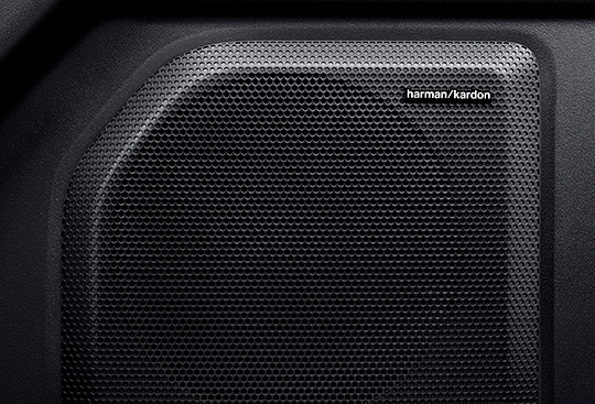 <sg-lang1>Prémiový audiosystém Harman/Kardon</sg-lang1><sg-lang2></sg-lang2><sg-lang3></sg-lang3>