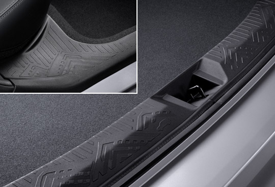 <sg-lang1>Obložení víka zavazadlového prostoru/prahů zadních dveří</sg-lang1><sg-lang2></sg-lang2><sg-lang3></sg-lang3>