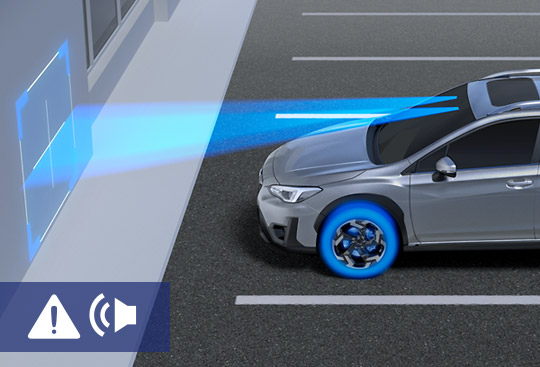 <sg-lang1>Přednárazová regulace výkonu motoru</sg-lang1><sg-lang2></sg-lang2><sg-lang3></sg-lang3>