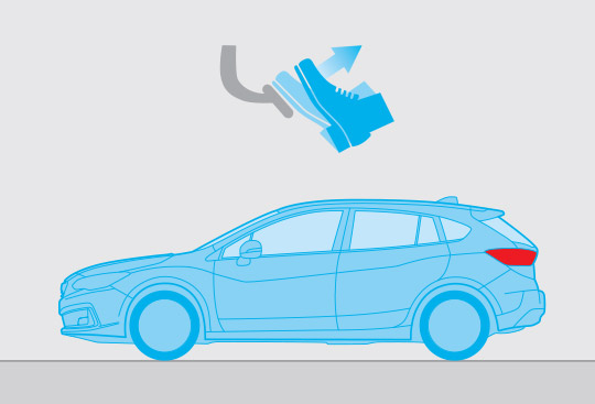 <sg-lang1>Auto Vehicle Hold</sg-lang1><sg-lang2></sg-lang2><sg-lang3></sg-lang3>