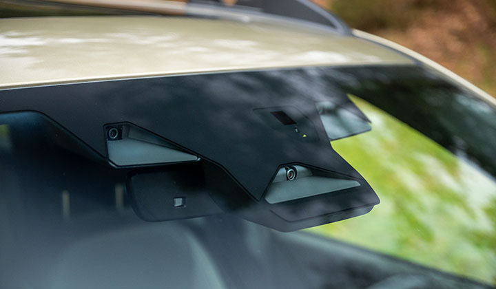 <sg-lang1>EyeSight pohlídá vás i ostatní řidiče</sg-lang1><sg-lang2></sg-lang2><sg-lang3></sg-lang3>