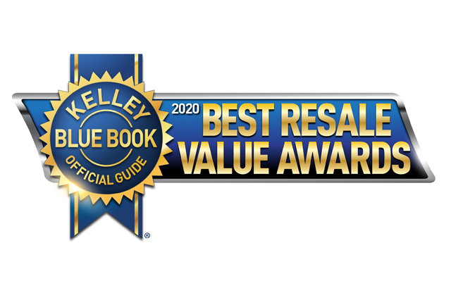 <sg-lang1>Subaru Impreza má podle Kelley Blue Book nejlepší hodnotu při následném prodeji ve své třídě pro rok 2020.</sg-lang1><sg-lang2></sg-lang2><sg-lang3></sg-lang3>