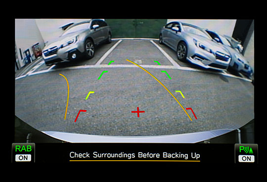 <sg-lang1>Parkovací kamera s ostřikovačem</sg-lang1><sg-lang2></sg-lang2><sg-lang3></sg-lang3>